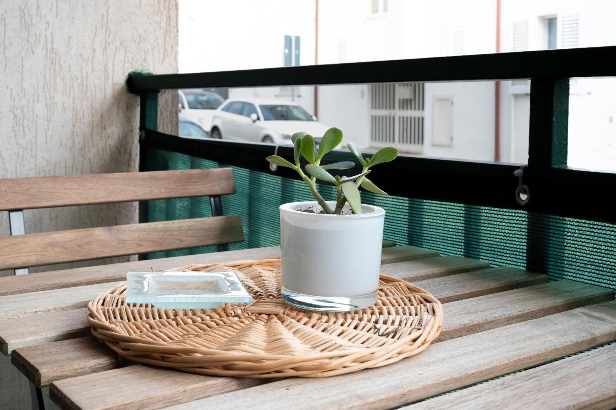 Casa Di Titina A Otranto 아파트 외부 사진